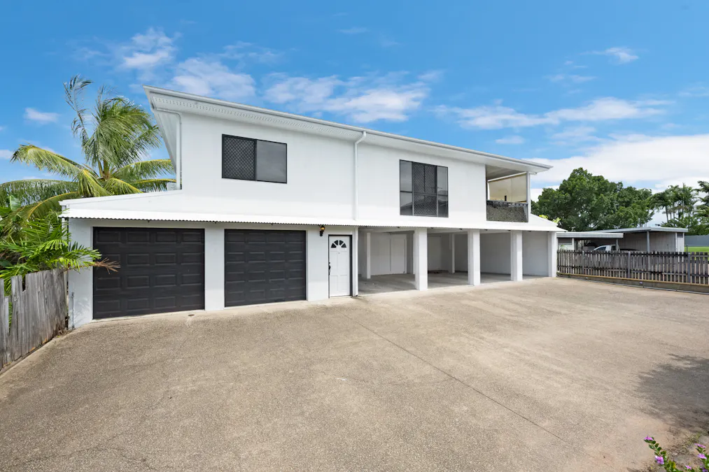 88 Albany Road, Pimlico, QLD, 4812 - Image 2