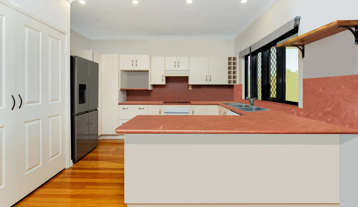 88 Albany Road, Pimlico, QLD, 4812 - Image 7