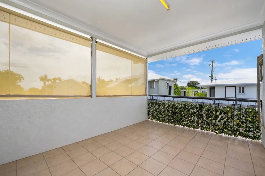 88 Albany Road, Pimlico, QLD, 4812 - Image 8