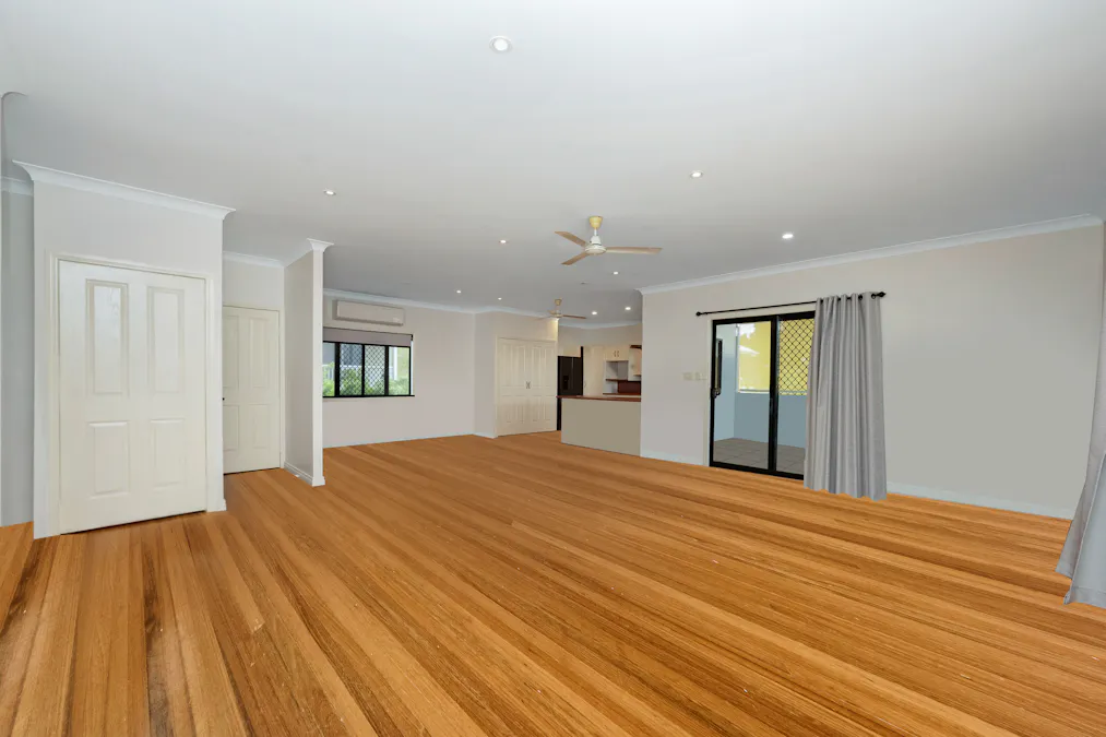 88 Albany Road, Pimlico, QLD, 4812 - Image 6