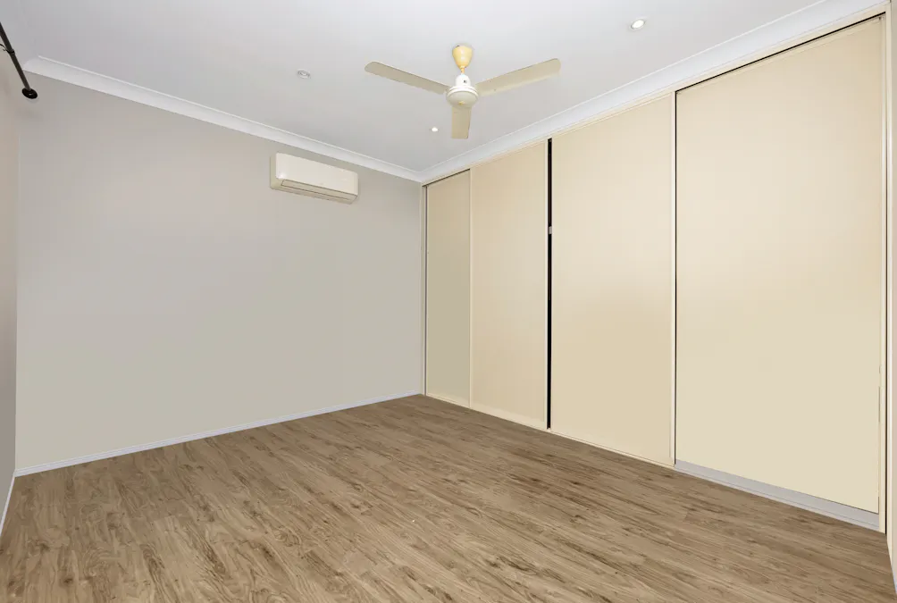 88 Albany Road, Pimlico, QLD, 4812 - Image 16