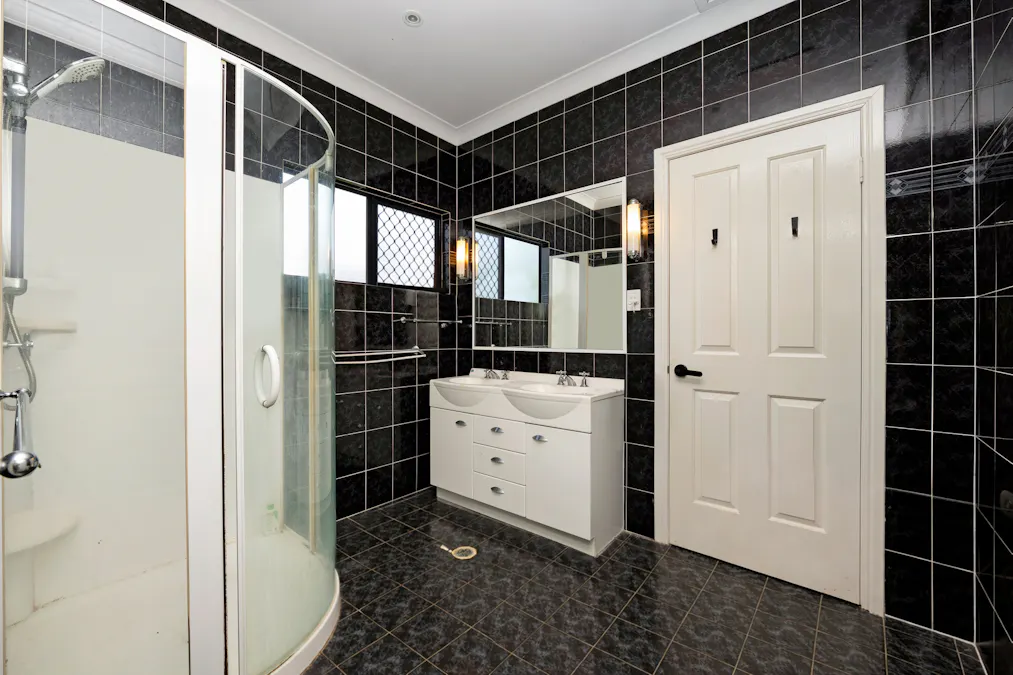 88 Albany Road, Pimlico, QLD, 4812 - Image 9