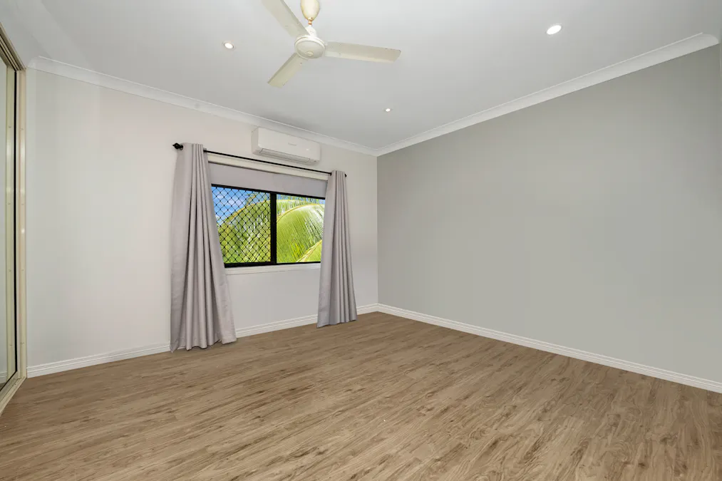 88 Albany Road, Pimlico, QLD, 4812 - Image 15