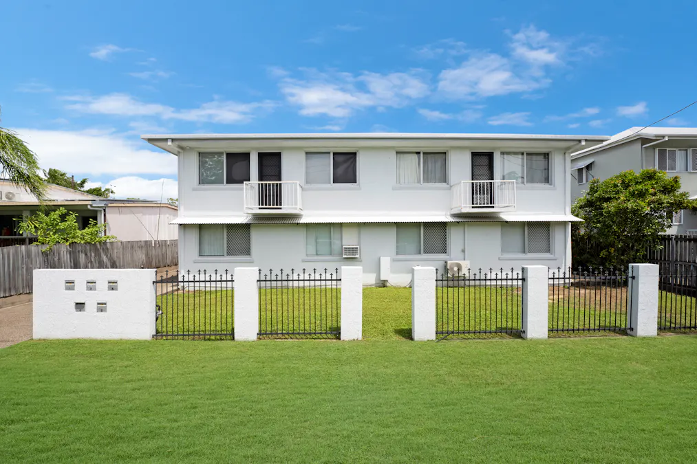 88 Albany Road, Pimlico, QLD, 4812 - Image 3