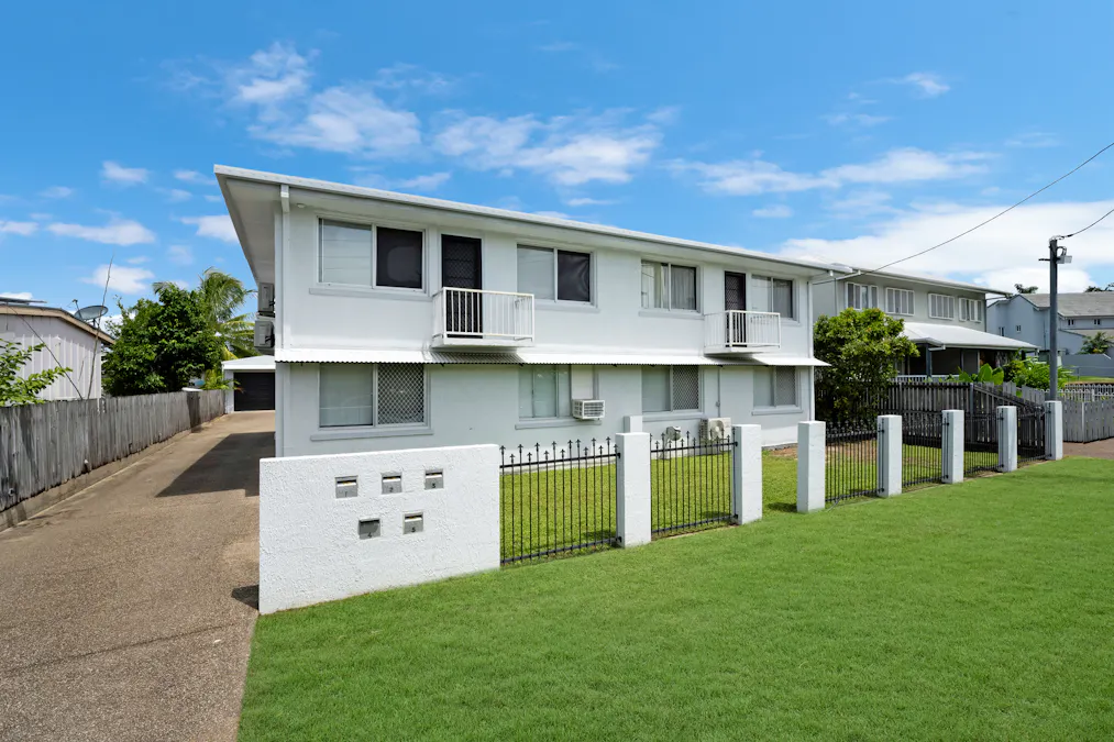 88 Albany Road, Pimlico, QLD, 4812 - Image 4