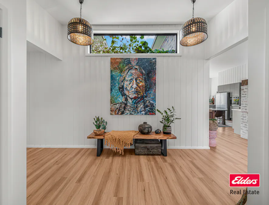 8 Fuzzy Box Road, Geurie, NSW, 2818 - Image 2