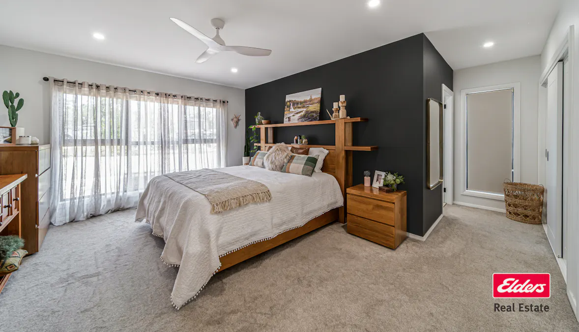 8 Fuzzy Box Road, Geurie, NSW, 2818 - Image 8