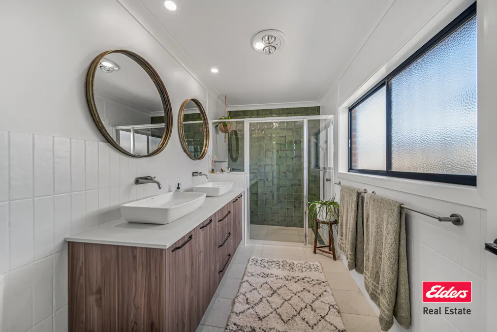 8 Fuzzy Box Road, Geurie, NSW, 2818 - Image 9