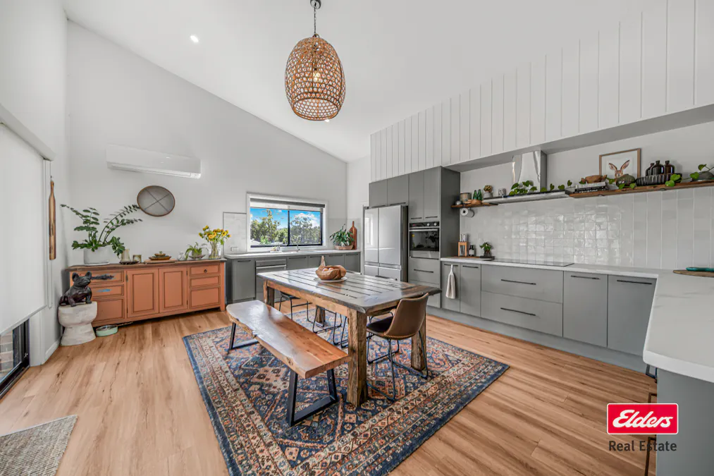 8 Fuzzy Box Road, Geurie, NSW, 2818 - Image 7