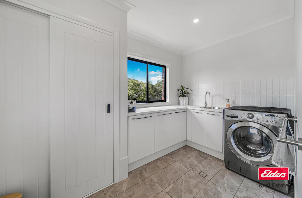 8 Fuzzy Box Road, Geurie, NSW, 2818 - Image 14