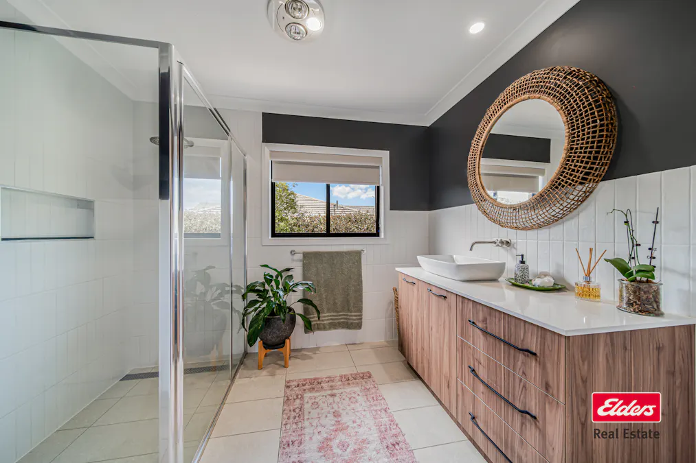 8 Fuzzy Box Road, Geurie, NSW, 2818 - Image 12