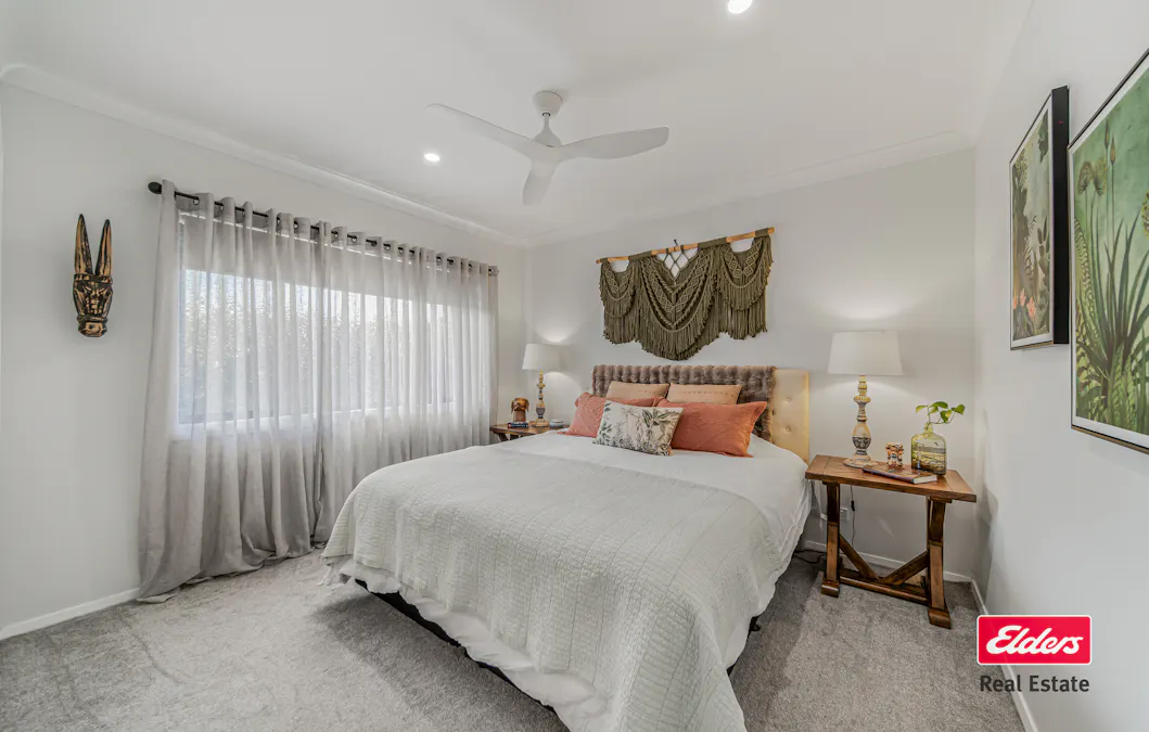 8 Fuzzy Box Road, Geurie, NSW, 2818 - Image 11