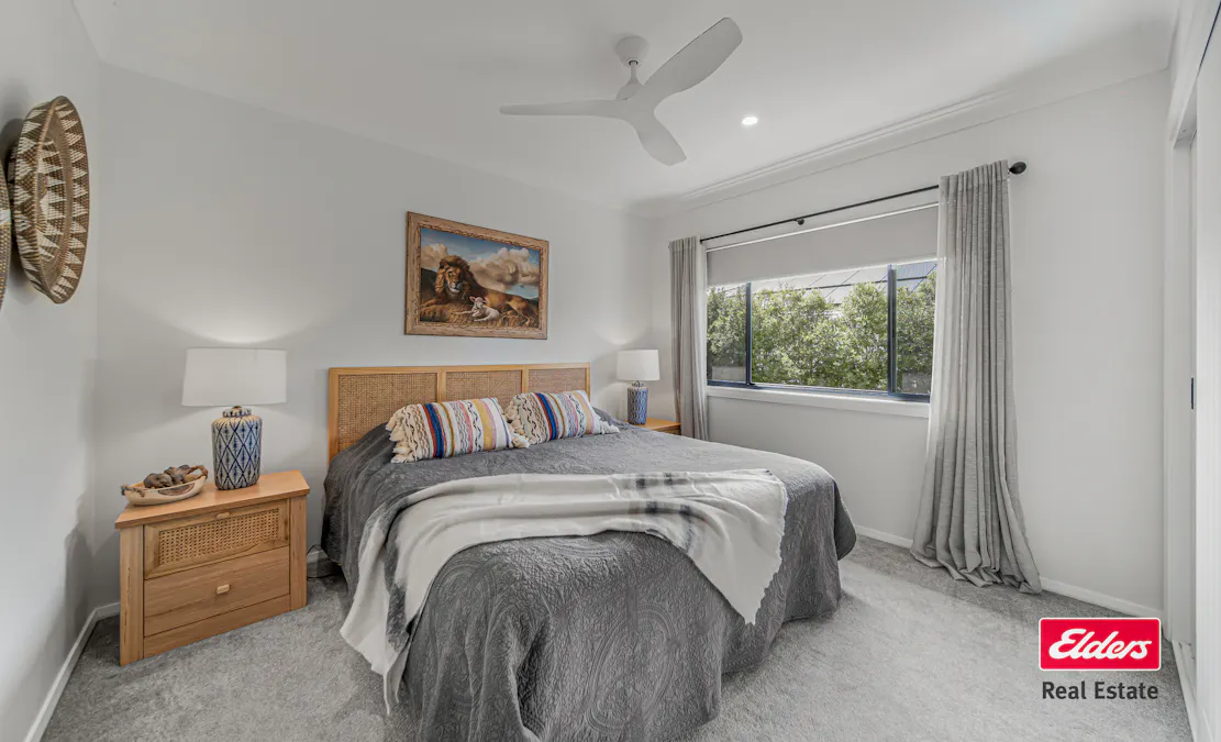 8 Fuzzy Box Road, Geurie, NSW, 2818 - Image 10