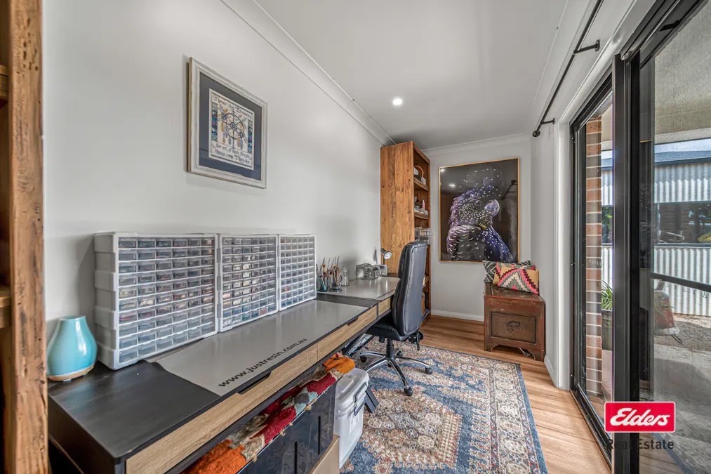 8 Fuzzy Box Road, Geurie, NSW, 2818 - Image 13