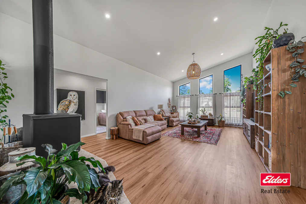 8 Fuzzy Box Road, Geurie, NSW, 2818 - Image 3