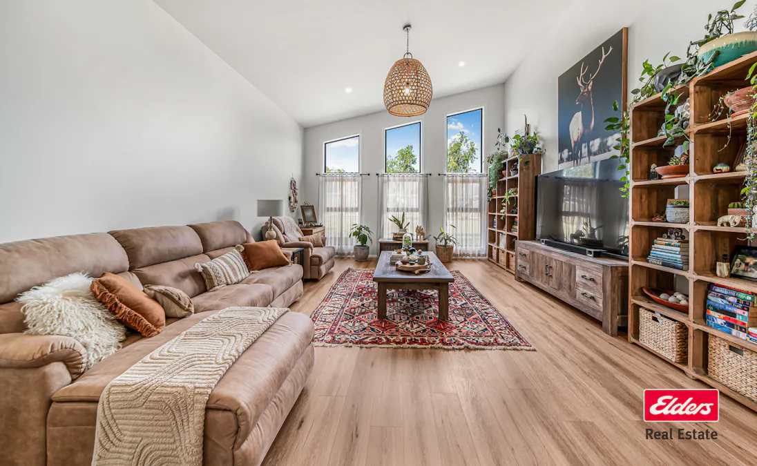 8 Fuzzy Box Road, Geurie, NSW, 2818 - Image 4