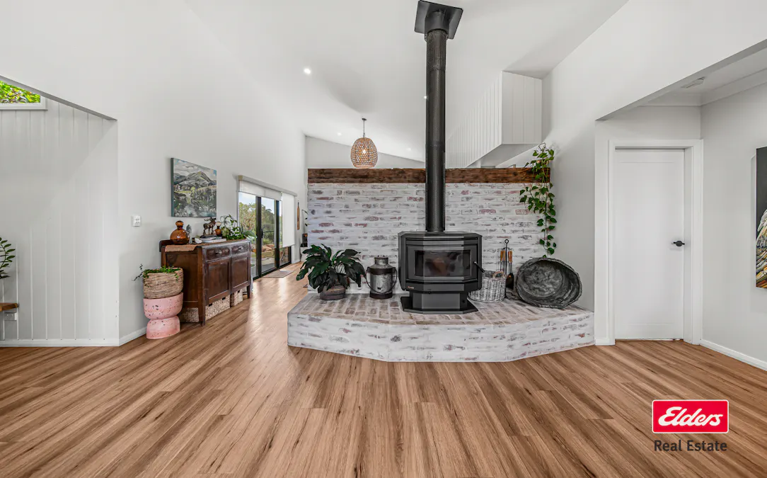 8 Fuzzy Box Road, Geurie, NSW, 2818 - Image 5