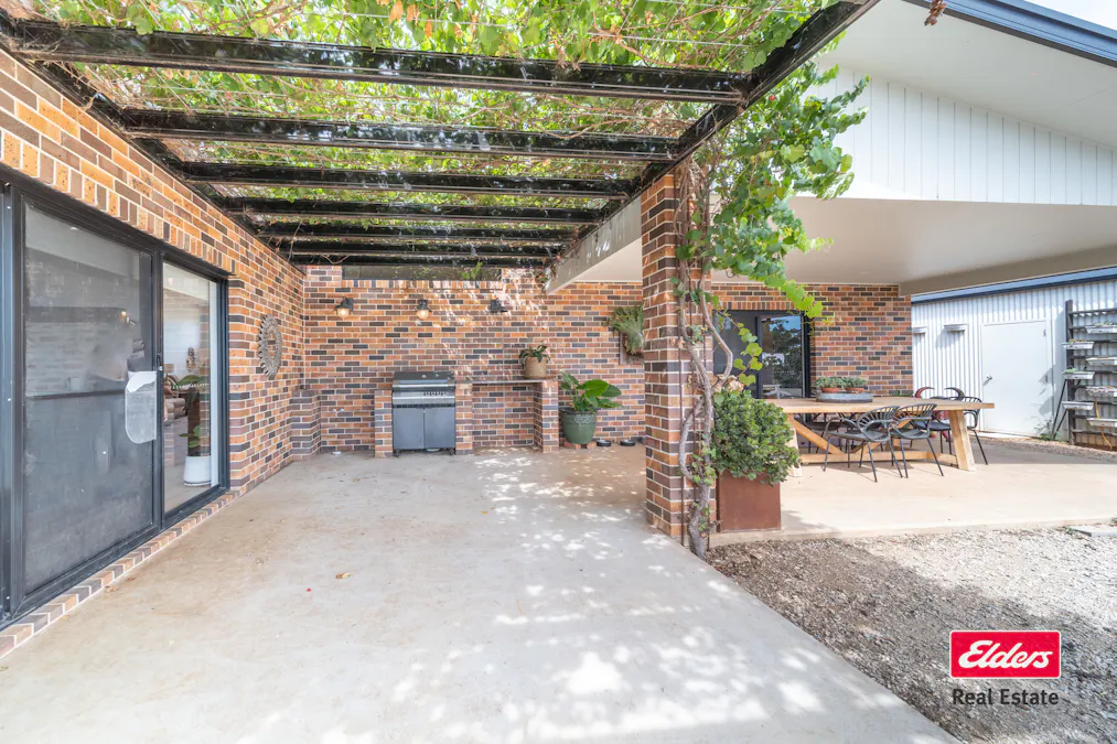 8 Fuzzy Box Road, Geurie, NSW, 2818 - Image 15
