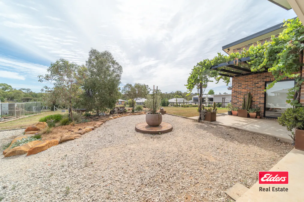 8 Fuzzy Box Road, Geurie, NSW, 2818 - Image 17