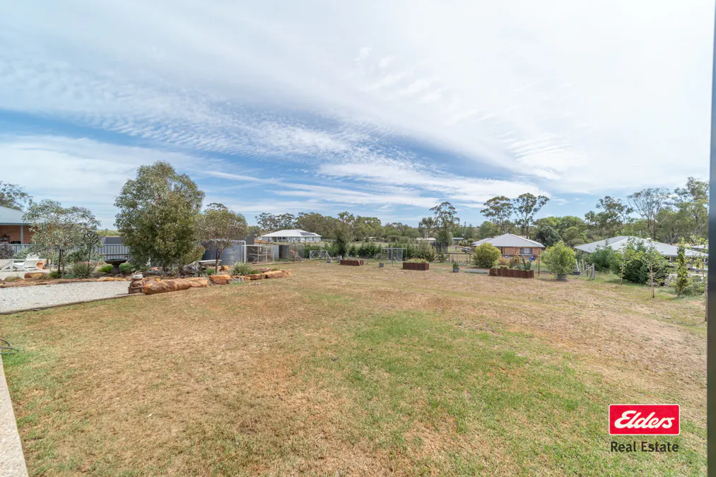 8 Fuzzy Box Road, Geurie, NSW, 2818 - Image 18