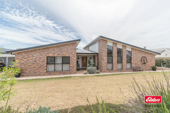 8 Fuzzy Box Road, Geurie, NSW, 2818 - Image 1
