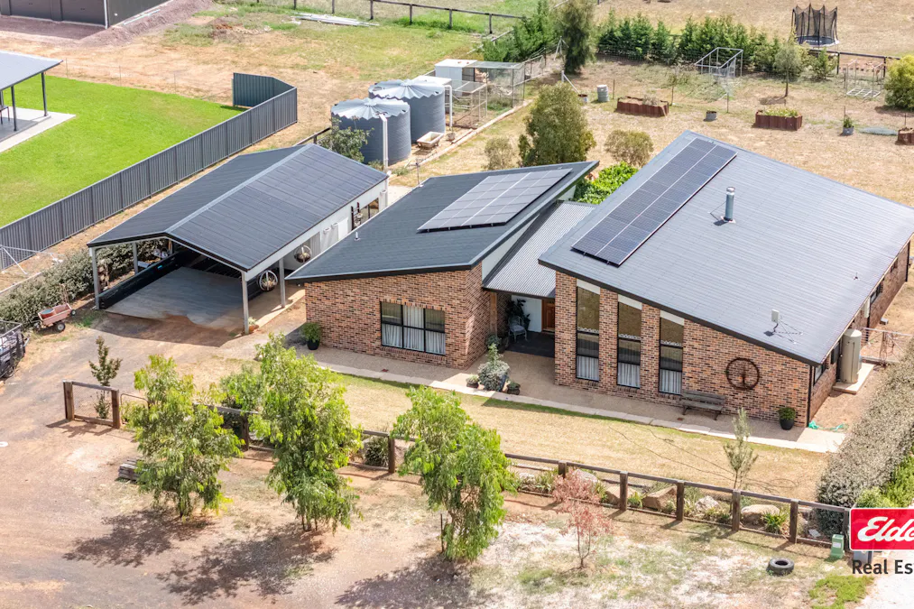 8 Fuzzy Box Road, Geurie, NSW, 2818 - Image 19