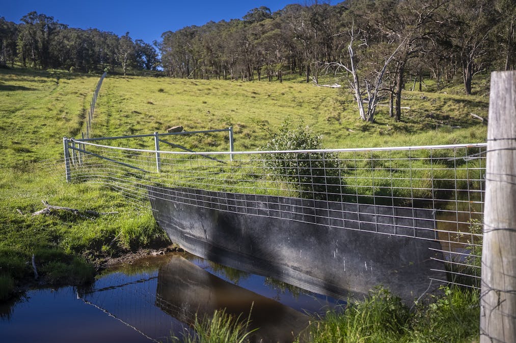 161 Hickeys Road, Wongwibinda, NSW, 2350 - Image 23