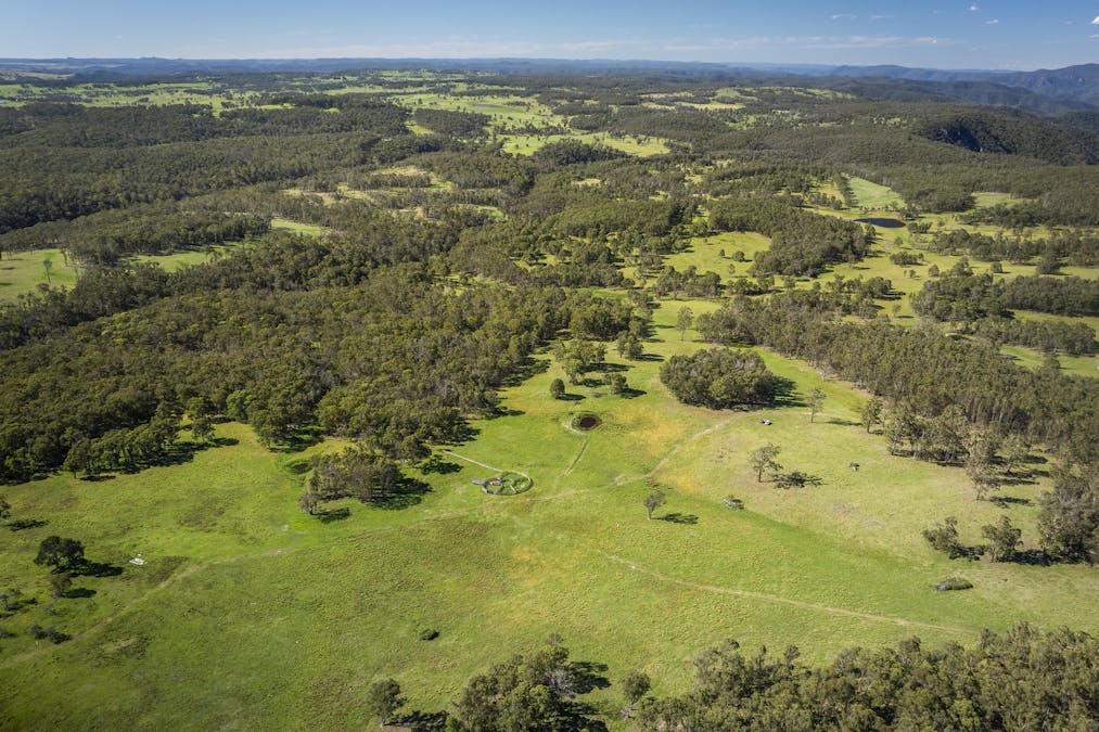 161 Hickeys Road, Wongwibinda, NSW, 2350 - Image 15