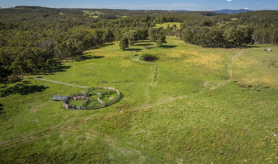 161 Hickeys Road, Wongwibinda, NSW, 2350 - Image 16