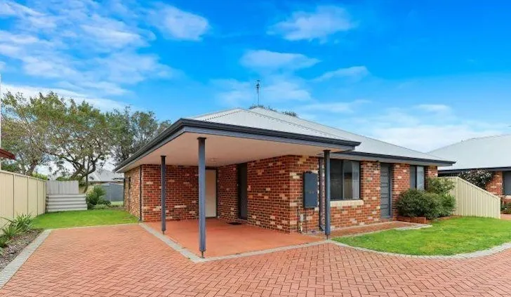 37B Wisbey Street, Carey Park, WA, 6230 - Image 1