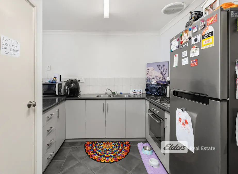 37B Wisbey Street, Carey Park, WA, 6230 - Image 2