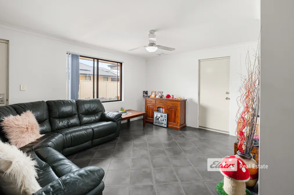 37B Wisbey Street, Carey Park, WA, 6230 - Image 3