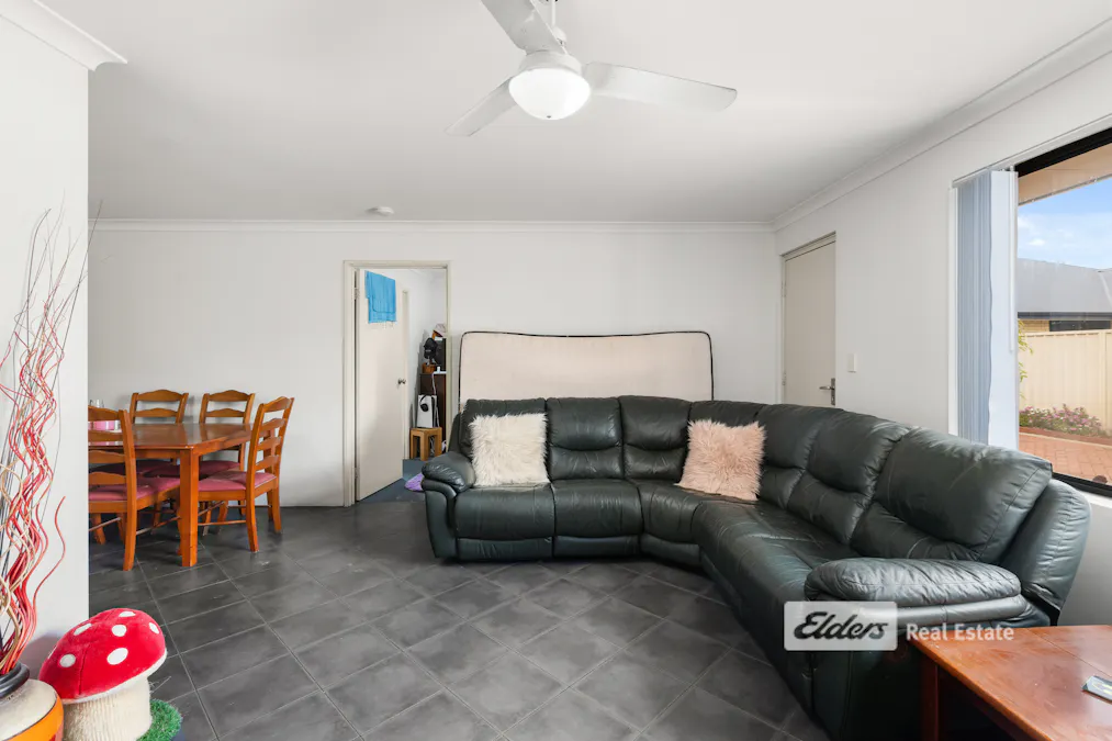 37B Wisbey Street, Carey Park, WA, 6230 - Image 4