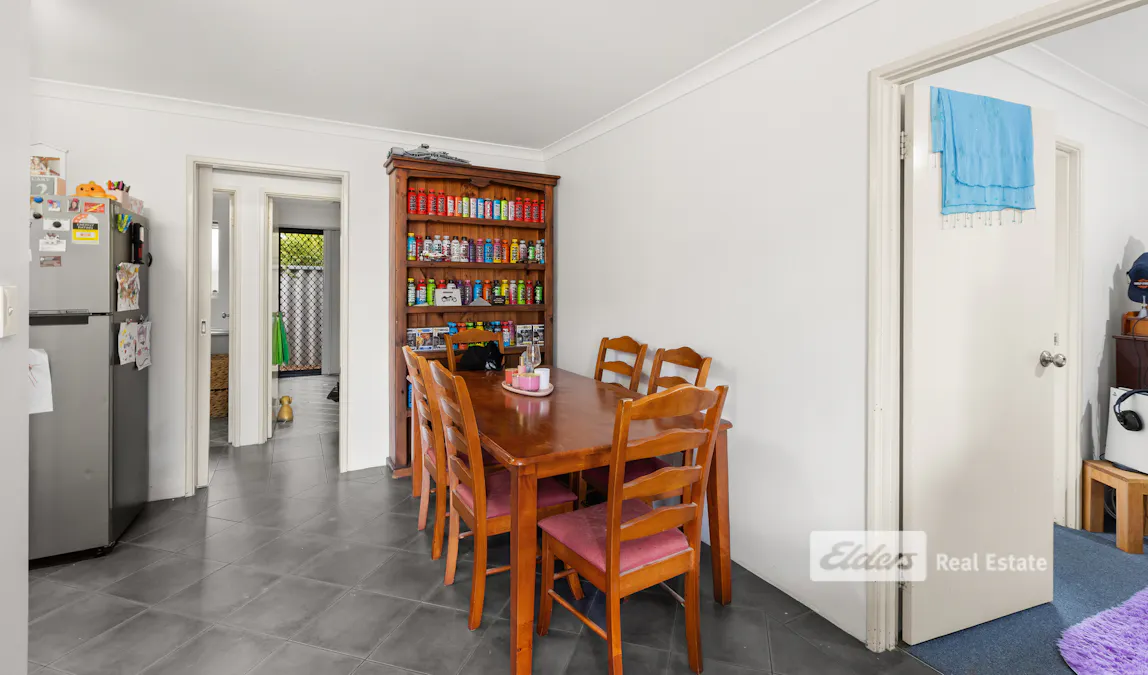 37B Wisbey Street, Carey Park, WA, 6230 - Image 5