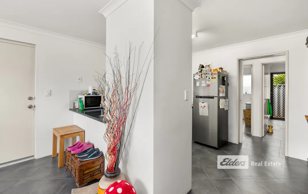 37B Wisbey Street, Carey Park, WA, 6230 - Image 6