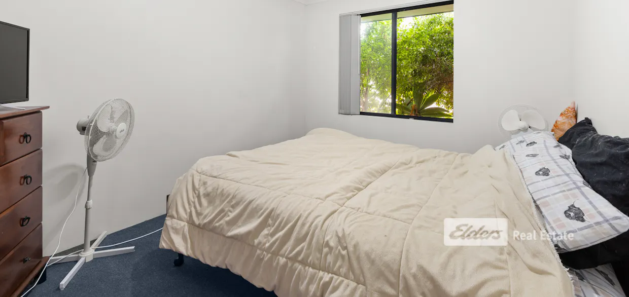 37B Wisbey Street, Carey Park, WA, 6230 - Image 7