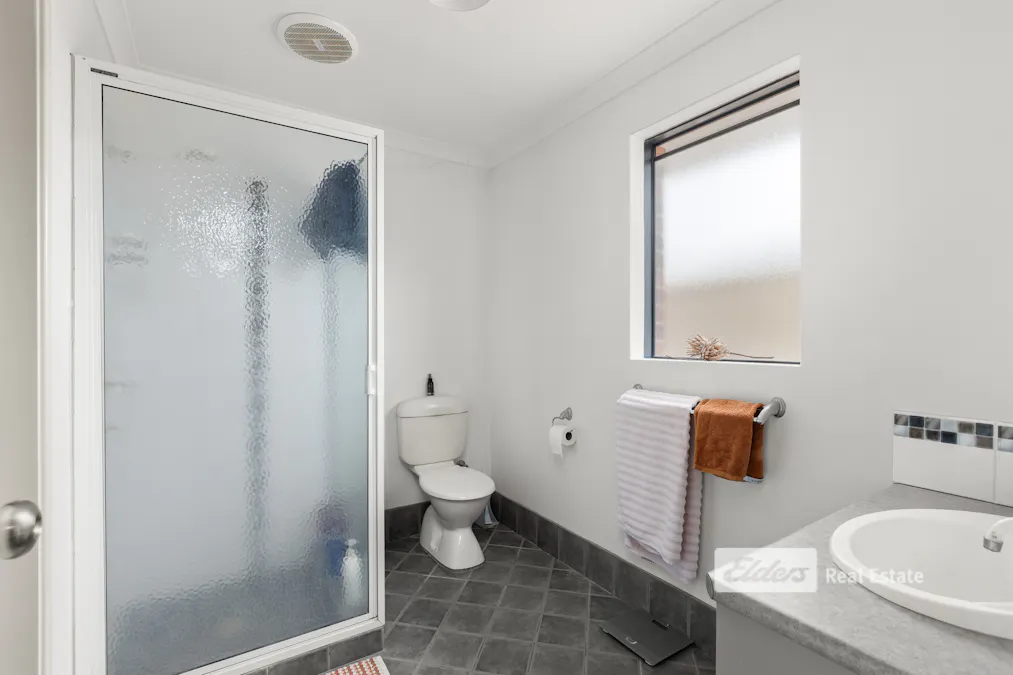 37B Wisbey Street, Carey Park, WA, 6230 - Image 8