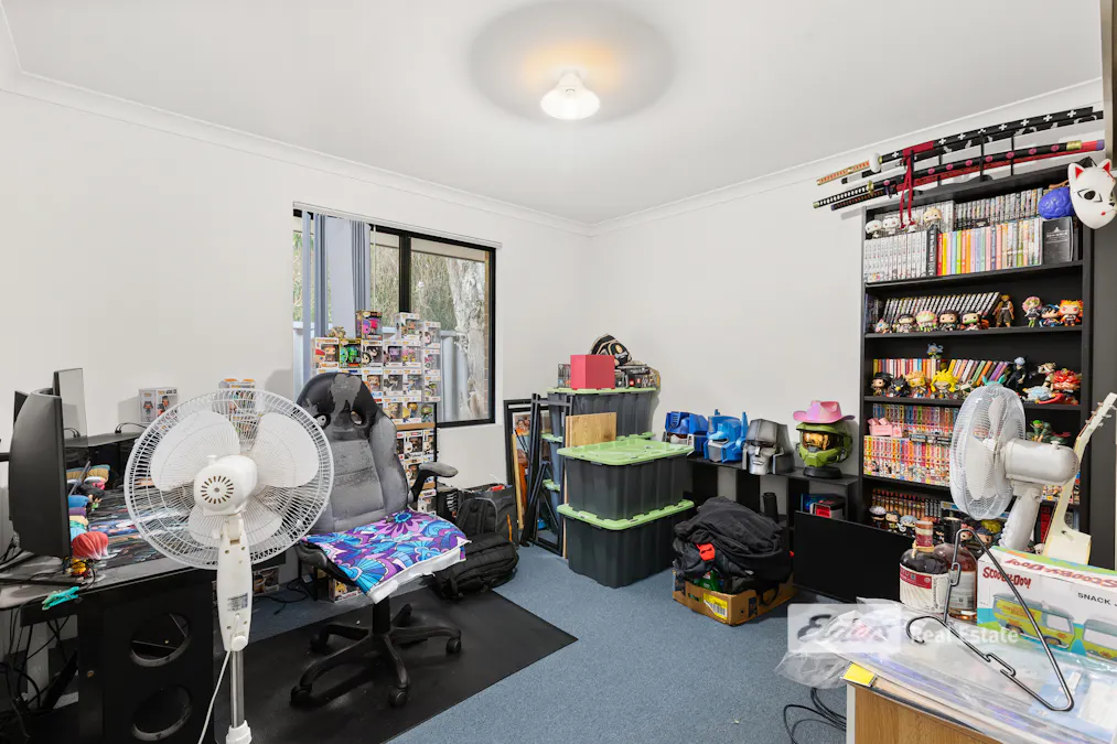 37B Wisbey Street, Carey Park, WA, 6230 - Image 9