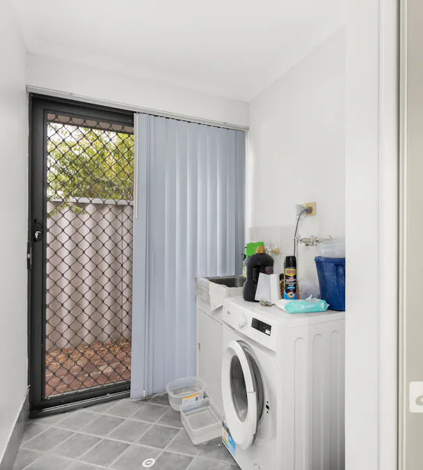 37B Wisbey Street, Carey Park, WA, 6230 - Image 10