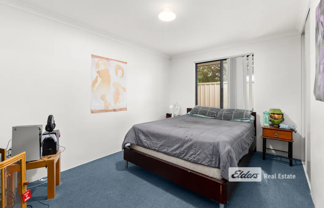 37B Wisbey Street, Carey Park, WA, 6230 - Image 11