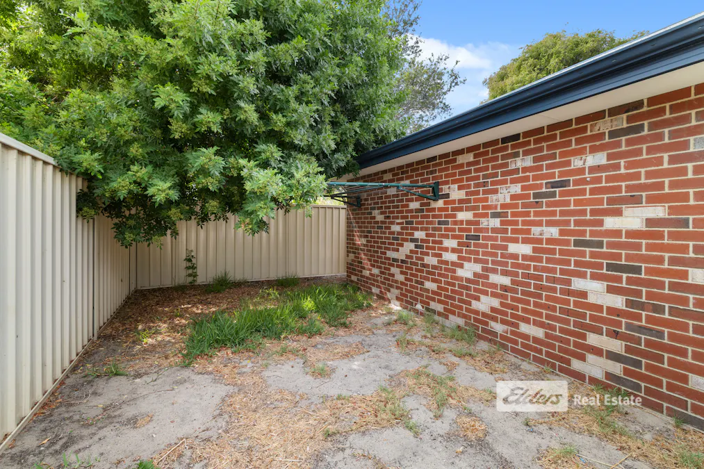 37B Wisbey Street, Carey Park, WA, 6230 - Image 13
