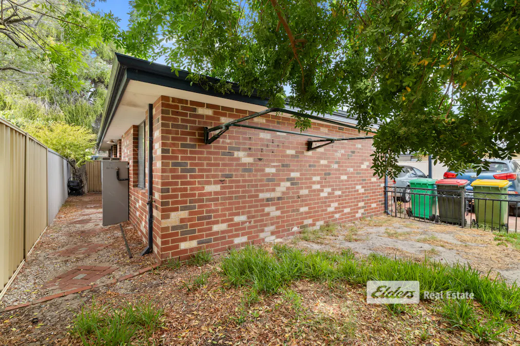 37B Wisbey Street, Carey Park, WA, 6230 - Image 14