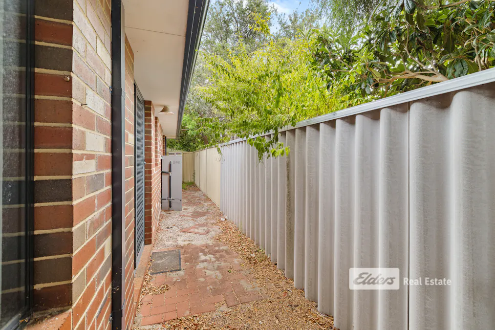 37B Wisbey Street, Carey Park, WA, 6230 - Image 15