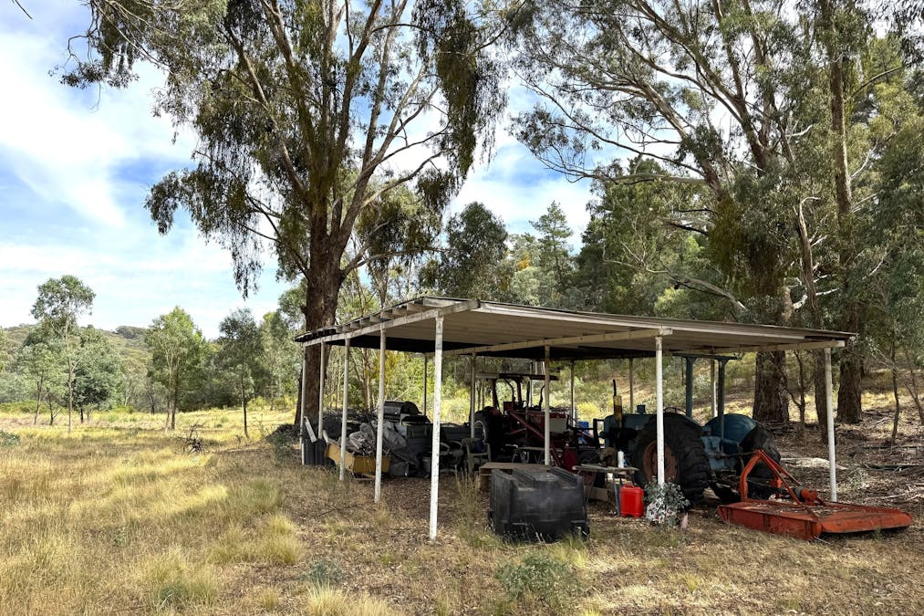 848 Kentucky Road, Neville, NSW, 2799 - Image 5