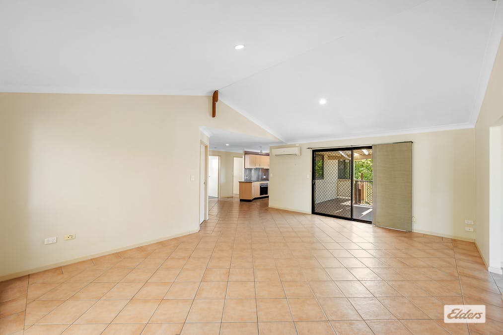 17 Coolibah Street, Kin Kora, QLD, 4680 - Image 5
