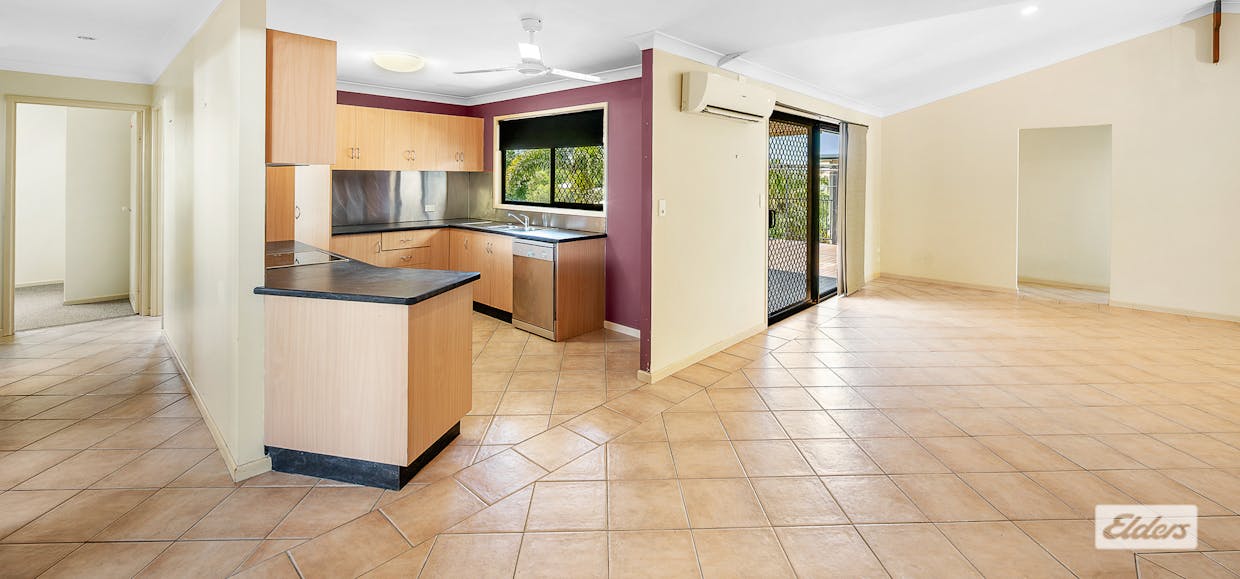 17 Coolibah Street, Kin Kora, QLD, 4680 - Image 9