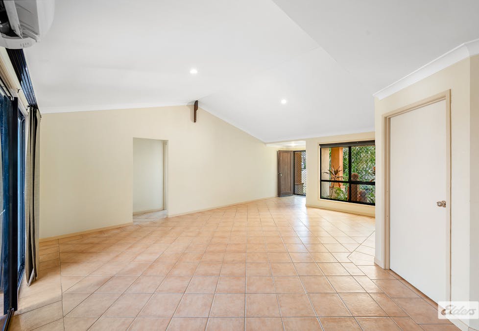 17 Coolibah Street, Kin Kora, QLD, 4680 - Image 4