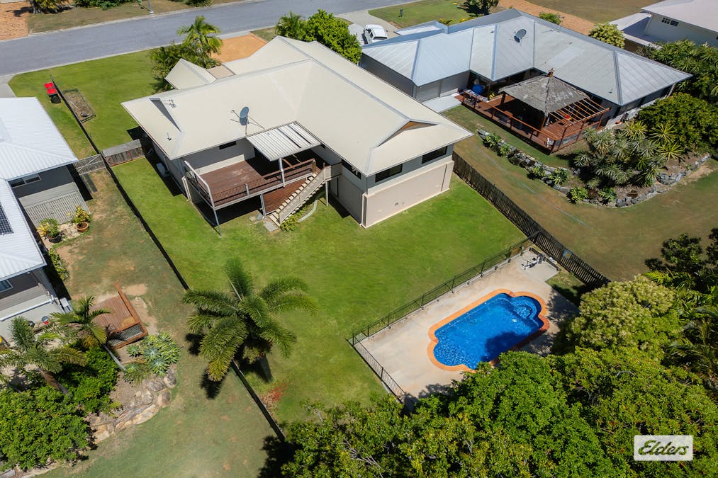 17 Coolibah Street, Kin Kora, QLD, 4680 - Image 25