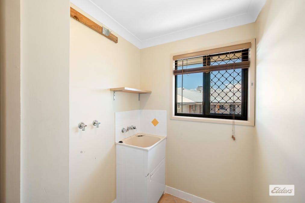 17 Coolibah Street, Kin Kora, QLD, 4680 - Image 16