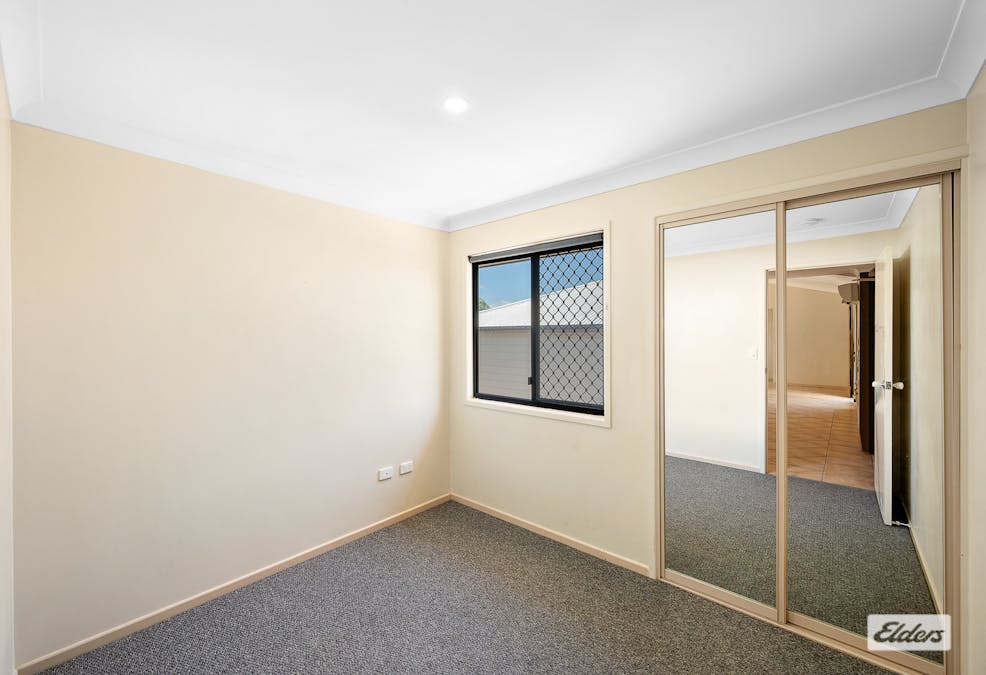 17 Coolibah Street, Kin Kora, QLD, 4680 - Image 12